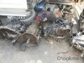Oto Çıkma Parça / Lincoln / Navigator / Şanzıman / Şanzıman Komple / Çıkma Parça 