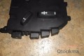 Oto Çıkma Parça / Volvo / S60 / Koltuk & Döşeme / Koltuk Isıtma / Çıkma Parça 