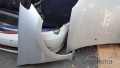 Oto Çıkma Parça / Renault / Clio / Kaporta & Karoser / Sağ Ön Çamurluk / Çıkma Parça 