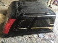 Oto Çıkma Parça / Nissan / Navara / Kaporta & Karoser / Kabin / Çıkma Parça 