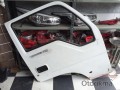 Oto Çıkma Parça / Kia / Bongo / Motor / Eksantrik / Çıkma Parça 