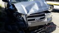 Hurda Belgeli Araçlar / Ford Trucks / Ranger XLT Kamyonet