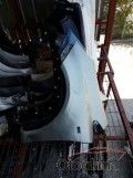 Oto Çıkma Parça / Opel / Corsa / Kaporta & Karoser / Sol Ön Çamurluk / Çıkma Parça 