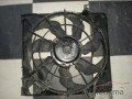 Oto Çıkma Parça / Kia / Ceed / Fan / Fan Paneli / Çıkma Parça 