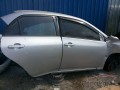 Oto Çıkma Parça / Toyota / Corolla / Radyatör / Klima Radyatörü / Çıkma Parça 