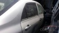 Oto Çıkma Parça / Toyota / Corolla / Kaporta & Karoser / Arka Çamurluk / Çıkma Parça 