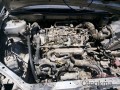 Oto Çıkma Parça / Toyota / Corolla / Motor / Blok / Çıkma Parça 