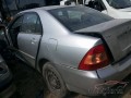Oto Çıkma Parça / Toyota / Corolla / Direksiyon / Direksiyon Simidi / Çıkma Parça 