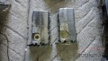Oto Çıkma Parça / Volkswagen / Polo / Motor / Karter / Çıkma Parça 