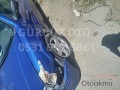 Oto Çıkma Parça / Peugeot / 106 / Jant & Lastik / Çelik Jant / Çıkma Parça 