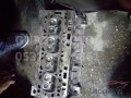 Oto Çıkma Parça / Peugeot / 106 / Motor / Silindir Kapağı / Çıkma Parça 