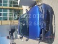 Oto Çıkma Parça / Peugeot / 106 / Kaporta & Karoser / Kaput / Çıkma Parça 