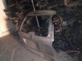 Oto Çıkma Parça / Chrysler / Voyager / Kaporta & Karoser / Bagaj Kapağı / Çıkma Parça 