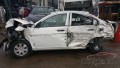 Oto Çıkma Parça / Hyundai / Accent / Airbag / Perde Airbag / Çıkma Parça 