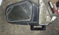 Oto Çıkma Parça / Mazda / 626 / Ayna / Sol Dikiz Ayna / Çıkma Parça 