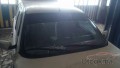 Oto Çıkma Parça / Fiat / Tipo / Oto Cam / Ön Cam / Çıkma Parça 