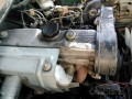 Oto Çıkma Parça / Hyundai / H100 / Motor / Silindir Kapağı / Çıkma Parça 