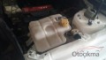 Oto Çıkma Parça / Fiat / Tipo / Radyatör / Yedek Su Deposu / Çıkma Parça 