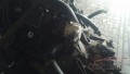 Oto Çıkma Parça / Fiat / Tipo / Motor / Distribütör / Çıkma Parça 