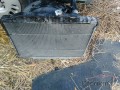 Oto Çıkma Parça / Hyundai / H100 / Radyatör / Su Radyatörü / Çıkma Parça 