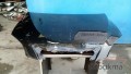 Oto Çıkma Parça / Mazda / 3 / Kaporta & Karoser / Kaput / Çıkma Parça 