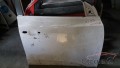 Oto Çıkma Parça / Hyundai / ix35 / Kaporta & Karoser / Sağ Ön Kapı / Çıkma Parça 