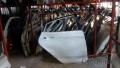 Oto Çıkma Parça / Hyundai / Accent / Kaporta & Karoser / Sağ Arka Kapı / Çıkma Parça 