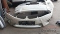 Oto Çıkma Parça / Toyota / Yaris / Tampon / Ön Tampon / Çıkma Parça 