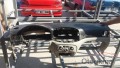Oto Çıkma Parça / Hyundai / Accent / Göğüslük & Torpido / Komple Torpido / Çıkma Parça 