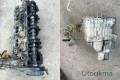Oto Çıkma Parça / Ford / Ranger / Motor / Takozu & Kulağı / Çıkma Parça 