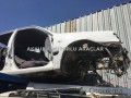 Oto Çıkma Parça / Hyundai / Accent / Kaporta & Karoser / Kapı Çıtası / Çıkma Parça 