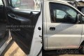 Oto Çıkma Parça / Hyundai / Starex / Kaporta & Karoser / Sağ Ön Kapı / Çıkma Parça 