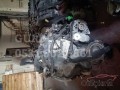 Oto Çıkma Parça / Peugeot / 407 / Motor / Komple Motor / Çıkma Parça 