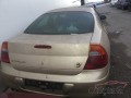 Oto Çıkma Parça / Chrysler / 300 / Alt Takım / Amortisör / Çıkma Parça 