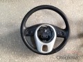 Oto Çıkma Parça / Kia / Picanto / Yağlama / Yağ Borusu / Çıkma Parça 