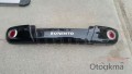Oto Çıkma Parça / Kia / Sorento / Motor / Yağ Müşürü / Çıkma Parça 