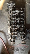 Oto Çıkma Parça / Renault / Master / Motor / Silindir Kapağı / Çıkma Parça 