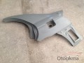 Oto Çıkma Parça / Kia / Cerato / Yağlama / Şanzıman Yağları / Çıkma Parça 