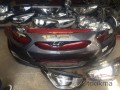 Oto Çıkma Parça / Hyundai / Accent / Tampon / Ön Tampon / Çıkma Parça 