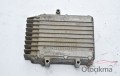 Oto Çıkma Parça / Jeep / Wagoneer / Beyin / Şanzıman Beyni / Çıkma Parça 