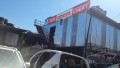 Oto Çıkma Parça / Toyota / Camry / Defransiyel / Şaft / Çıkma Parça 