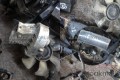 Oto Çıkma Parça / Kia / Besta / Fren / Kampana Komple / Çıkma Parça 