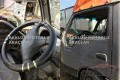 Oto Çıkma Parça / Kia / Bongo / Direksiyon / Direksiyon Simidi / Çıkma Parça 