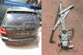 Oto Çıkma Parça / Kia / Sorento / Far & Stop / Sol Ön Far / Çıkma Parça 