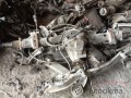 Oto Çıkma Parça / Mazda / E-2200 / Motor / Motor (komple) / Çıkma Parça 