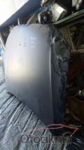 Oto Çıkma Parça / Audi / A5 / Kaporta & Karoser / Kaput / Çıkma Parça 