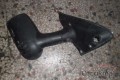 Oto Çıkma Parça / Ford / Transit / Ayna / Sağ Dış Ayna / Çıkma Parça 