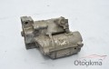 Oto Çıkma Parça / Toyota / Corolla / Elektrik / Marş Motoru / Çıkma Parça 
