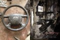 Oto Çıkma Parça / Mazda / BT-50 / Direksiyon / Direksiyon Simidi / Çıkma Parça 
