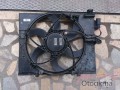 Oto Çıkma Parça / Bmw / 2 Serisi / Fan / Fan Motoru / Çıkma Parça 